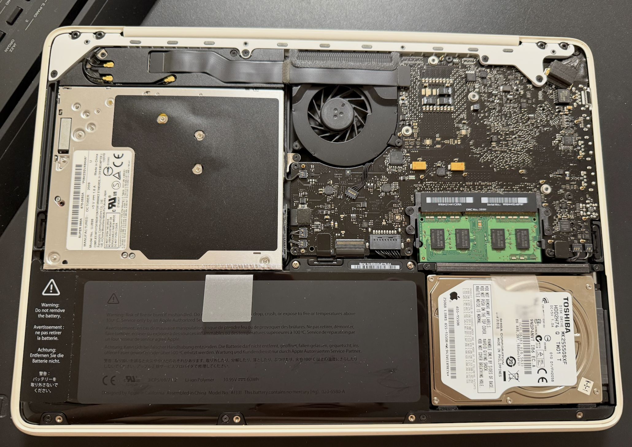 Pasted image 20250722015159.png